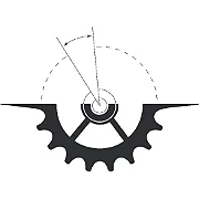 MT3D Design logo