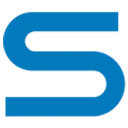 Sinclair Well Products logo
