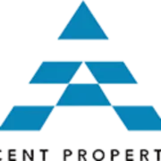 Ascent Properties logo