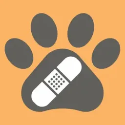 Logo firmy Dublin Animal Hospital