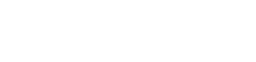 Logo de Green Group Advisors, P.c.