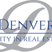 Logo van Andrew Malkoski - The Denver 100