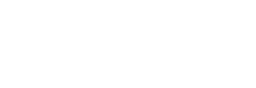 The Jeff Lottmann Group logo
