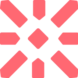 Epicenter Memphis logosu