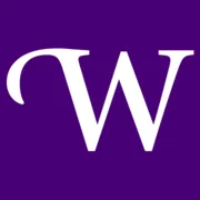 Turner Hall logo