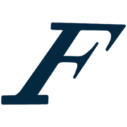شعار Fazio Cleaners
