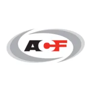 Arle Compressors / Ingersoll Rand logo