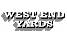 Logo di West End Yards