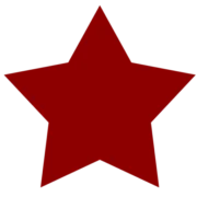Vet-Sec Protection Agency logosu