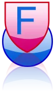 Logo van Finazzo Company