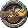 Logo van Body By Moose LLC
