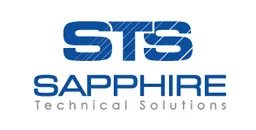 Logo Sapphire Technical Solutions