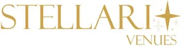 شعار Stellari Venues LLC
