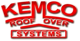 Logo von Kemco Aluminum Inc