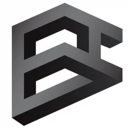 Logo for Earthling Interactive