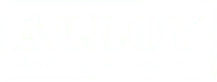 Logotyp för Alloy Machining & Honing
