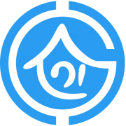 Logo Billiyo Health Inc.