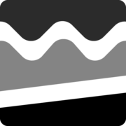 Arkteko logo
