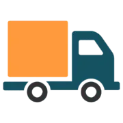 Excel Moving and Storage logo