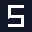 Submitly logo