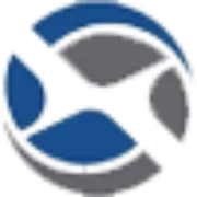 RBR Machine logo