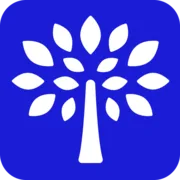 Kendall Adams - Steele Insurance Agency logo