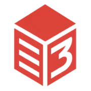 Logo de Storage3 Delhi