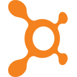 Logo for Orangetheory Fitness Nashville West