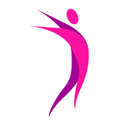 The Lisa Mennilli Dance Academy logosu