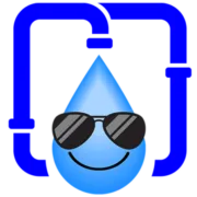 Nicks Plumbing Services logo