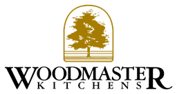 Logo de Woodmaster Kitchens of Michigan