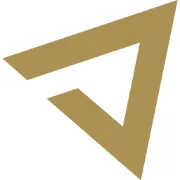Logo de Hansen Company