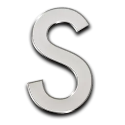 Logo di Spritzo - Saco Kitchen & Bath Showroom