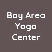 Bay Area Yoga Center logo