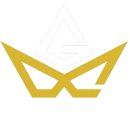 Detail Club Garage logo