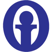 شعار InterOcean Systems, LLC
