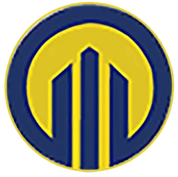 Metro International Investments logo