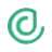 Logo von First Place Legal