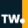 Testingwhiz logo