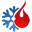 Daboub Air Conditioning & Heating logo