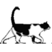 Logo van Progressive Veterinary Services