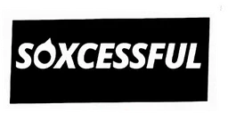 Soxcessful logo