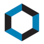 Logótipo de Icon Utility Services