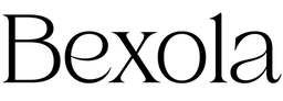 Logo de Bexola