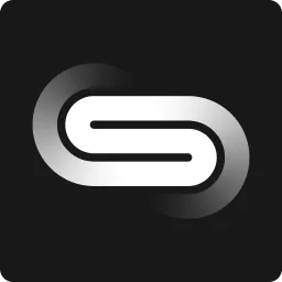 Logo for Source One