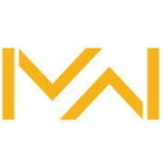 MW Auto Pros logo