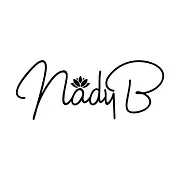 Logo von Jazzydbrows