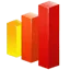 Logo von On the Horizon Communications