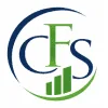 Logo for Leslie R. Murphy