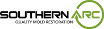 Southern Arc logo